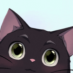 Discovery icon for Dippy AI Discord server