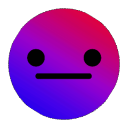 Discovery icon for Norp Inc. Discord server