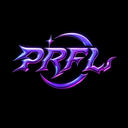 Discovery icon for Pro Roblox Football League  (PRFL)  | S 7 |  Off Season Discord server