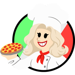 Discovery icon for Giana's! Discord server