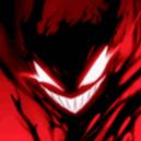 Discovery icon for NightShadow Discord server