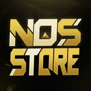 Discovery icon for Nos Store | nosstore.com.tr Discord server