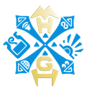 Discovery icon for Monster Hunter Gathering Hall Discord server
