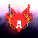 Discovery icon for ЛАВКА ПАРТНЁРСТВ 🐺 Discord server