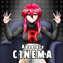 Discovery icon for ∆/\_Nexus_/\∆ Discord server