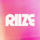 Discovery icon for RIIZE Discord server
