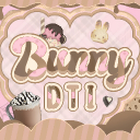 Discovery icon for Ɓʋղղყ ƊƬӀ  Ი𐑼 Discord server