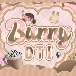 Discovery icon for Ɓʋղղყ ƊƬӀ Ი𐑼 Discord server