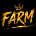 Discovery icon for 5 WINS = 15$ | FARM Discord server
