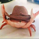 Discovery icon for La choza de los crustaceos Discord server