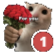 Discovery icon for La Choza del Amor Discord server