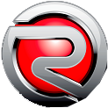 Discovery icon for Ranked Gaming Client Discord server