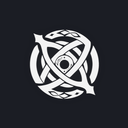 Discovery icon for The Hexenzirkel Discord server