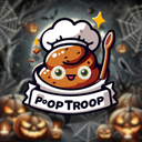 Discovery icon for SpookTroop’s Cooking™ 🦇 Discord server
