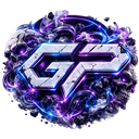 Discovery icon for GAMER’S PARADISE ™ Discord server