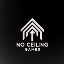 Discovery icon for No Ceiling Games Discord server