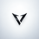 Discovery icon for Vexora Cloud | Hosting The Future Discord server