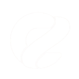 Discovery icon for Ceazy Technologies Discord server