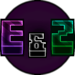 Discovery icon for Efk & Zylty’s Forge Fields Discord server