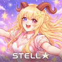 Discovery icon for 💖 STELLA 🌠 (เรื่องที่ไม่มีวันลืม🎉) Discord server