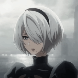 Discovery icon for ‧˚꒰ 🌑₊˚⊹/σɦαɳαɱเ ᣟ 。 ₍ 2.1 ₎ • itα . ɳσ tσxic . αctiѵε ✿ Discord server