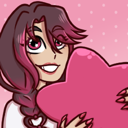 Discovery icon for Txmpanii's Universe ✩₊˚˖° Discord server