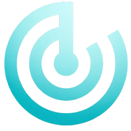 Discovery icon for Creatures of Sonaria Giveaway Discord server
