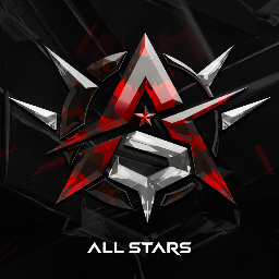Discovery icon for AllStars Esports Discord server