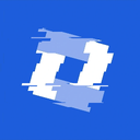 Discovery icon for Bloxyz Roblox Community Discord server
