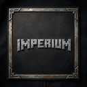 Discovery icon for Imperium #Topone Discord server