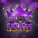 Discovery icon for Celestial | Blox Fruits Trading Server Discord server