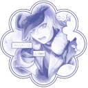 Discovery icon for ◜ ͡ ֪ 𓏼✙ twisted dream ִ #11.3k Discord server