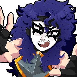 Discovery icon for 𝙴𝙼𝙾𝙻𝙰𝙽𝙳𝙸𝙰 Discord server