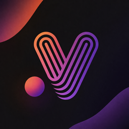 Discovery icon for 🔮 Vadrifts ━ ragebait & reversing Discord server
