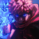 Discovery icon for KAIZEN - Elyon Studio Discord server