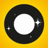 Discovery icon for FORTUNA Discord server