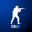Discovery icon for CS:Resurgence Discord server