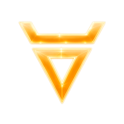 Discovery icon for Loyalty SD Tournaments💸🏆 Discord server