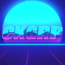 Discovery icon for Central Kansas Grand RP Discord server