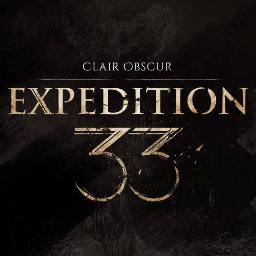Discovery icon for Clair Obscur: Expedition 33 Discord server