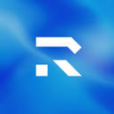Discovery icon for Rocord Deploy Discord server