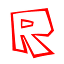 Discovery icon for CZ/SK Roblox Discord server
