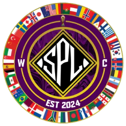 Discovery icon for SPL LEAGUE | S7 Discord server