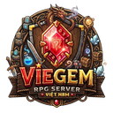 Discovery icon for VIEGEM Discord server