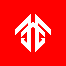 Discovery icon for Aimx eSports | Comunidad Discord server