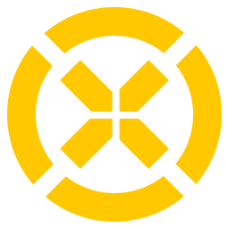 Discovery icon for Counterwatch Discord server