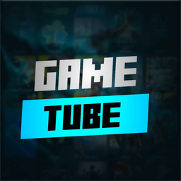 Discovery icon for GAME TUBE 2.0 Discord server