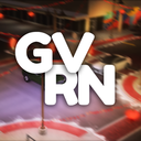 Discovery icon for 🐿 Greenville Roleplay Discord server