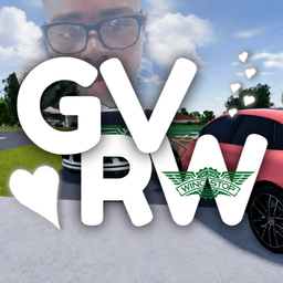 Discovery icon for Jayonville Discord server