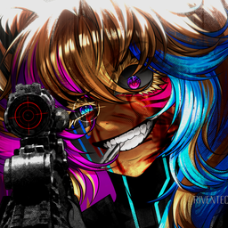 Discovery icon for .gg/riventec Discord server